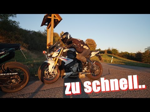 POWER OHNE ENDE