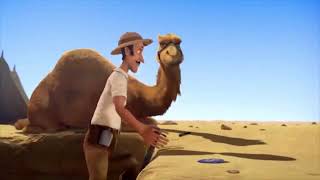 суперский мультик египетский бог is Egyptian God суперский мультик египетский бог is Egyptian God