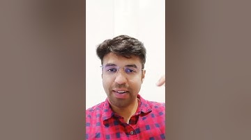 Issue Log | What is Issue and How it is different from Risks | ShriLearning