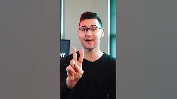 Who Has The Fastest Residential Proxies 2023? #shorts #ProxyMarketResearch23