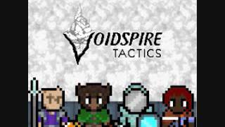 voidspire battle 1