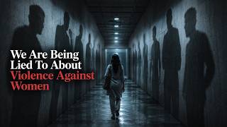 The Hidden Architecture of Misogyny: Why Society Normalizes Violence