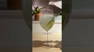 Try This 5 Mushroom Adaptogen Mocktail