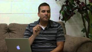 Sermon09272015