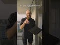 James Hype Turns Voice Note Into Banger