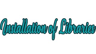 VLSI Design LAB: Installation Of Libraries (GGSIPU)
