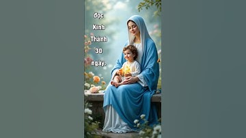 Khám Phá Sức Mạnh Của Lời Chúa Qua Workbook Kinh Thánh Miễn Phí | Sống Cùng Lời Chúa #62 #jesus #god