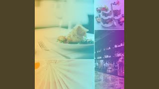 Simplistic Ambiance for Fun Dinner Dates
