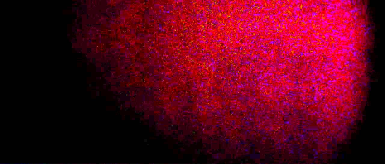 We've got a lot to be glad for - Rock Plaza Central, from the finale of 'The Battery' (2012)