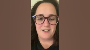 CERN High School Teacher Program