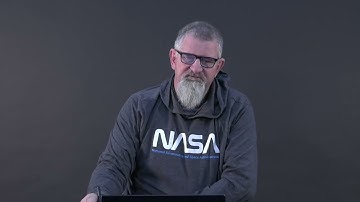 Video 3.9 Functions and Inverses Part 2