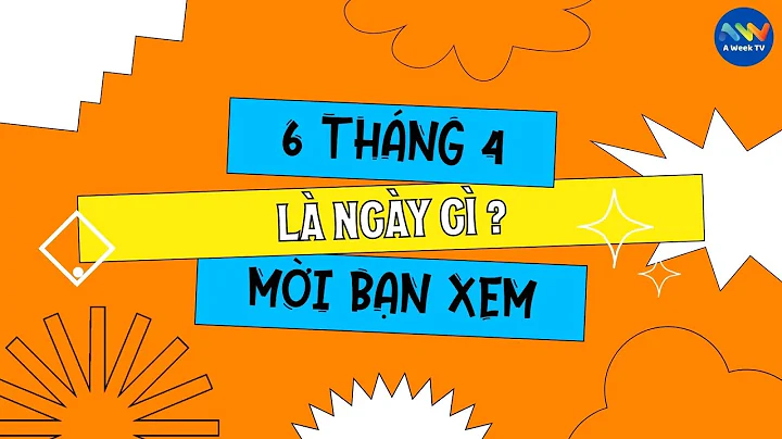 6 Tháng 4 Là Ngày Gì ? Ngày Bia Quốc Gia ở Mỹ