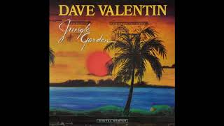 Dave Valentin: 'Love Light In Flight'