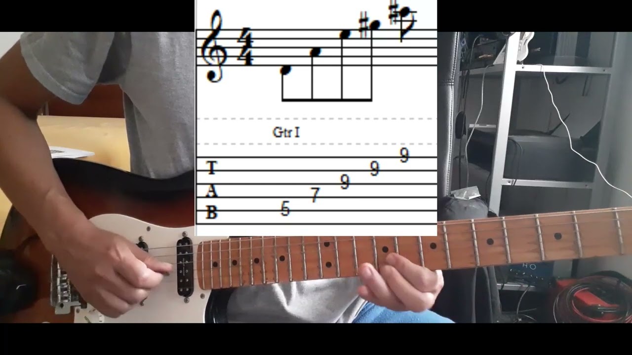 steve-vai-lydian-chord-arpeggio-dmaj7-11-no3-with-tabs-dp-s-guitar