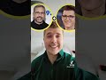 Je me suis fait pranker par tiktok je ne les aime pas du tout