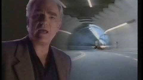 Filmworks - The Terminator - Robert McKee