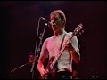 Paul Weller - Ohio (Live) HQ