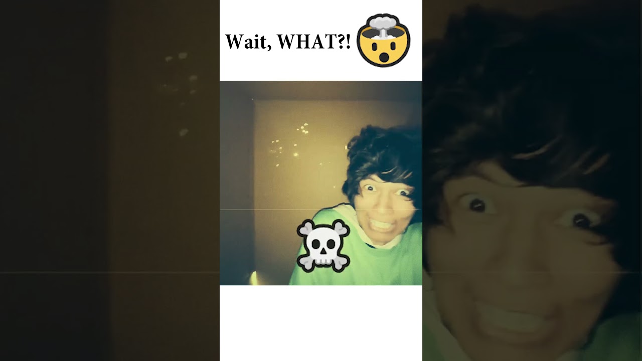 Extreme Hide-and-Seek Challenge