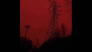 Førget - Hell Nightcore
