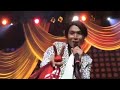 【純烈 Stage Mix】純烈一途 純烈・酒井一圭