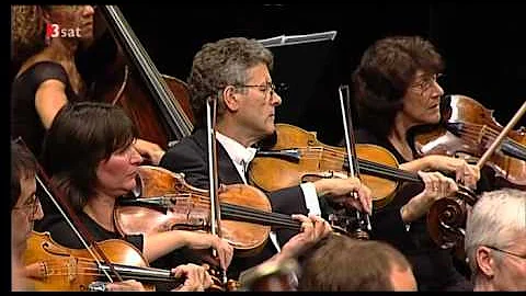 WAGNER - Das Rheingold / OAOE / Sir Simon Rattle -...