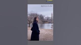 Download lagu ketika Rachel kangen farel #myheart