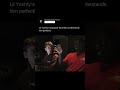 Nick Mira knew exactly what Yachty was talking about....#lilyachty #studio #producer