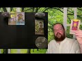 PISCES - " Big Victory Incoming! " MAY 25TH - MAY 31ST TAROT CARD READING