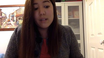 Performance Management and Rewards