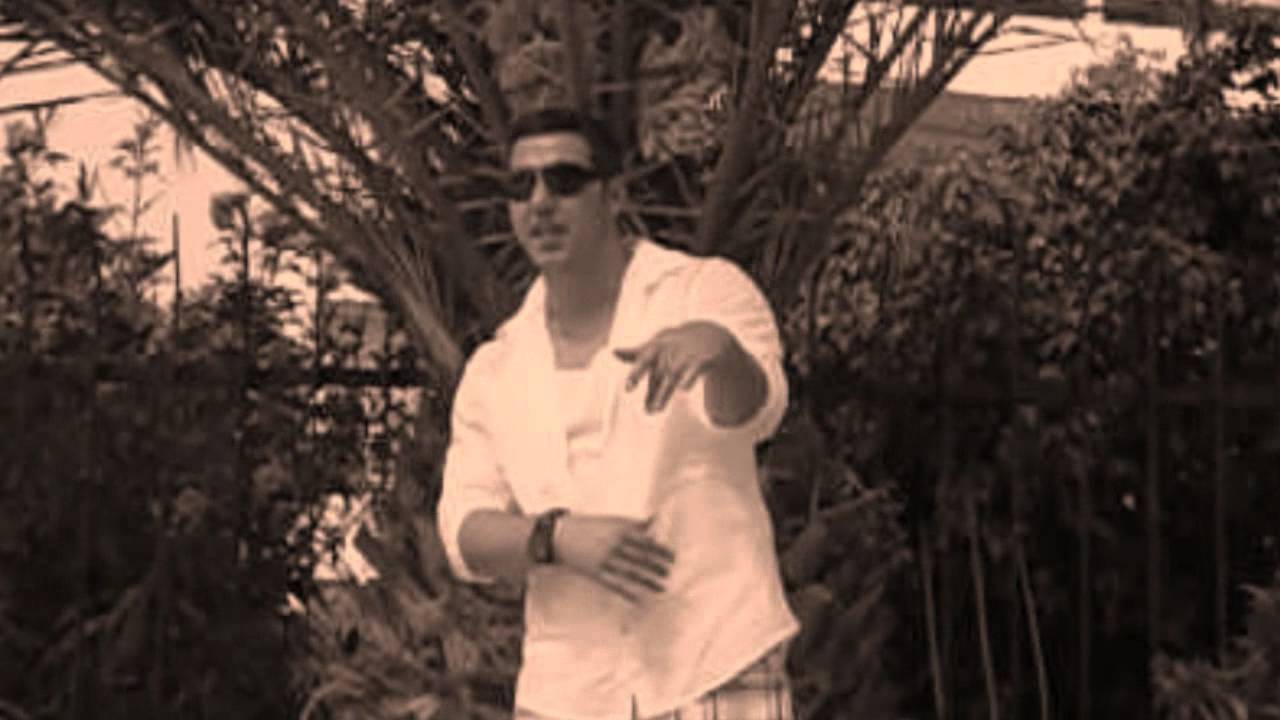 wagnaz -Träumehabensieüberfahren-