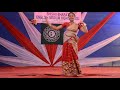 Nisola Aaire (বিষ্ণু প্ৰসাদ ৰাভা) An evergreen Assamese song.Performance by Nishita Kashyap(Sum) Mp3 Song