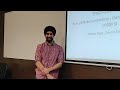 Logging With Containerized Microservice