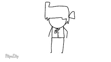 Smart but dumb at the same time