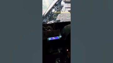 DCS BIOS FP Test3 P51 (ugly video and no sound)