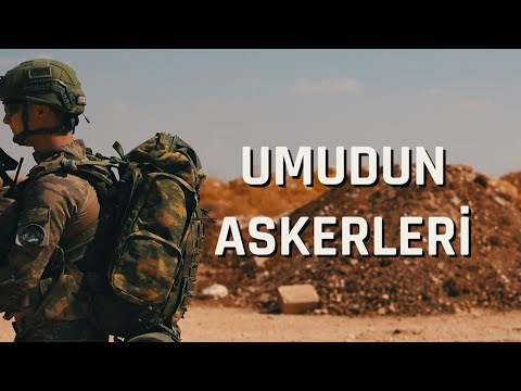 Video: Shoigu ve Gerasimov, ülkenin savunma planını cumhurbaşkanına sundu. Rusya için ana tehlikeler nereden geliyor?