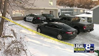 Idaho students' unsolved deaths prompt rumors, harassment