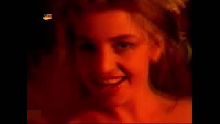 Danuta -  Touch My Heart (1987)