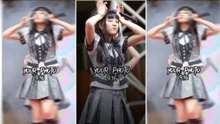 PRESET AM || DJ INI BUKAN CERITA CINTA 1 ATAU 2