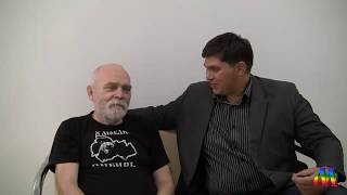 видео: Заклинание казаков:  картинка: Заклинание казаков: