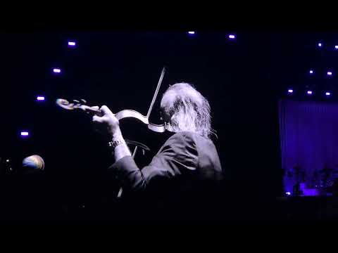 Nick Cave - O Children - 2026-07-11 Madrid (Mad Cool)