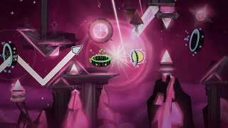 New Top 150 Extreme! - Pure Ruby by LightiNovel | Showcase