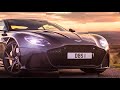 8 best Aston Martin road cars ever