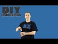 HOW TO: Build a Multiple Aquarium Rack HOW TO: Build a Multiple Aquarium Rack