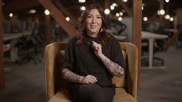 The USS Reliant Is Here | Star Trek Fleet Command