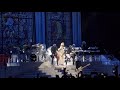 Ghost-Miasma Live Papa Nihil Sax Solo