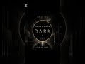 This Deep House Track Will Hit You Different 🔥 | Aren Voxen - DARK