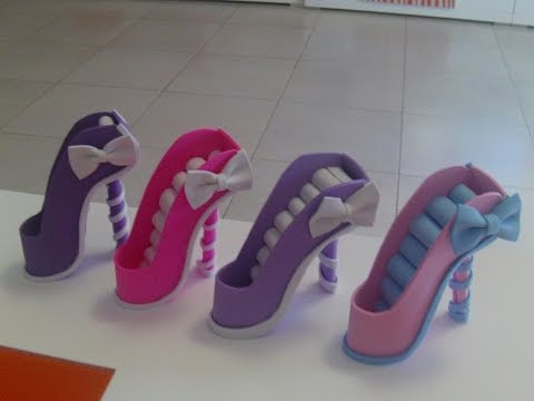 MANUALIDADES CON FOMI on Pinterest | Manualidades, Youtube and ... MANUALIDADES CON FOMI on Pinterest | Manualidades, Youtube and ...