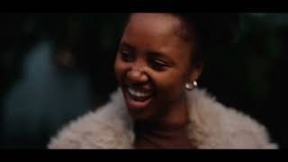 Danya Devs Esbukweni  