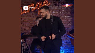 Dikur me thoje
