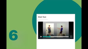 Quickly Make an Online Assessment | PTD Flow | Online Personal Training Made Easy